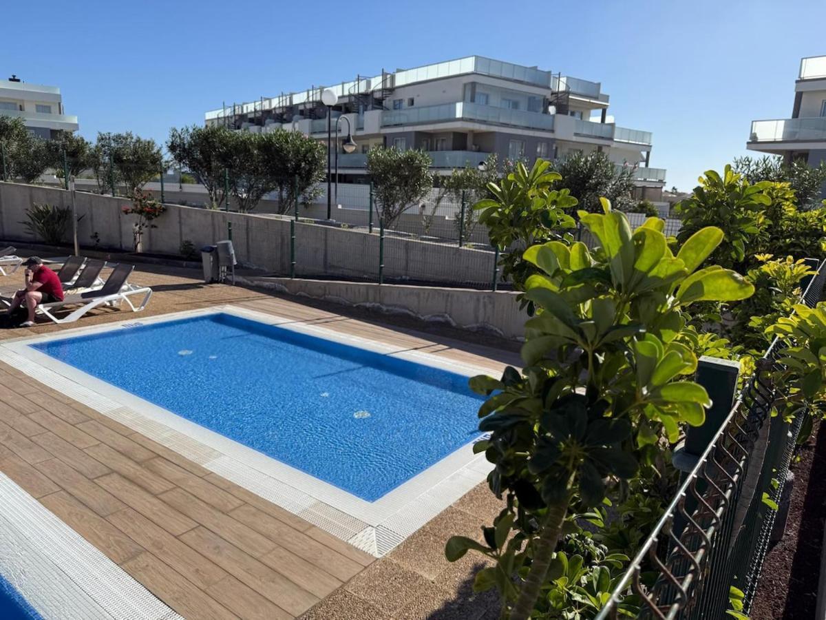Apartment Ella